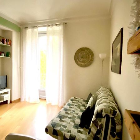 شقة Casa Dante تورينو المظهر الخارجي الصورة