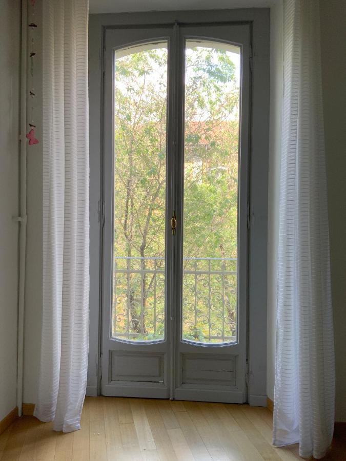 شقة Casa Dante تورينو المظهر الخارجي الصورة